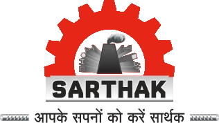 Sarthak Ispat
