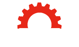 Sarthak Ispat Logo